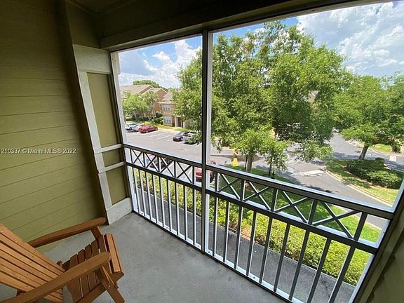 4th image of 5118 City St APT 536