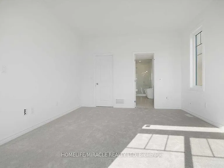 140 Country Club Dr — Photo 14