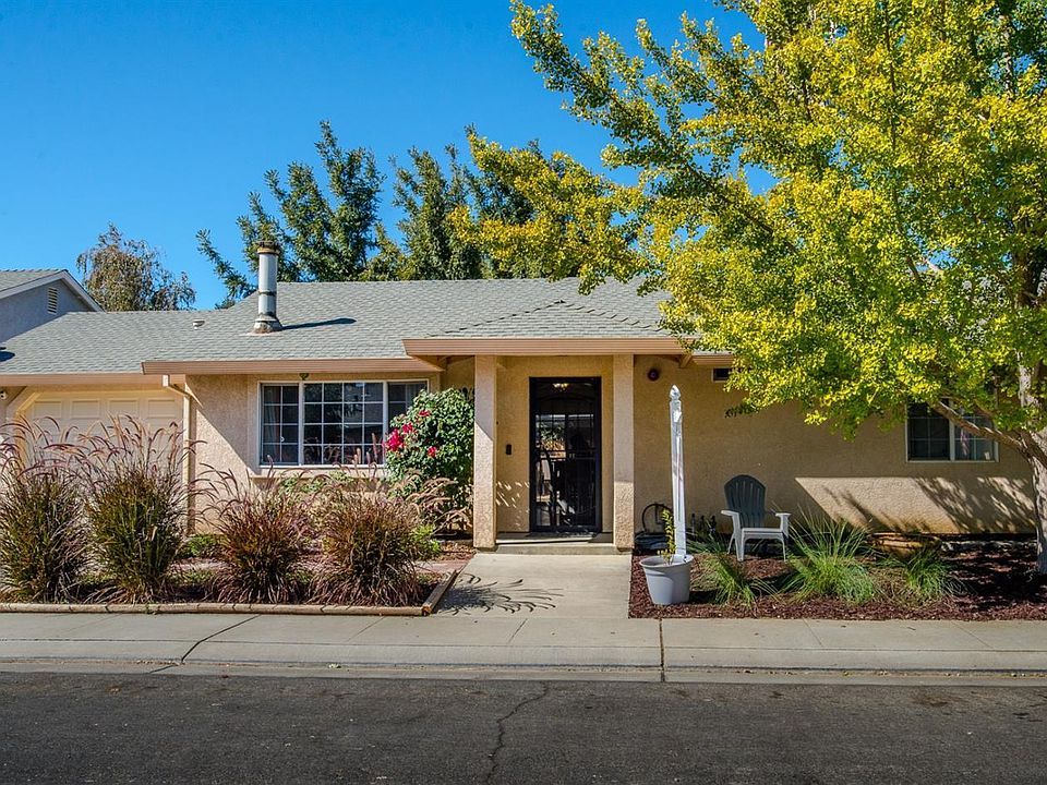 1st image of 225 Hilda Way