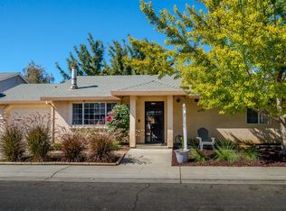 225 Hilda Way, Woodland, CA 95695