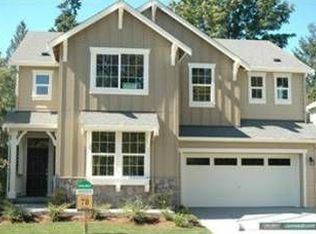 12209 145th Ave SE, Renton, WA 98059