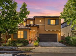 5533 Kennedy Place, Rohnert Park, CA 94928