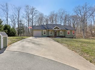 20 Bluff Ct, White Bluff, TN 37187