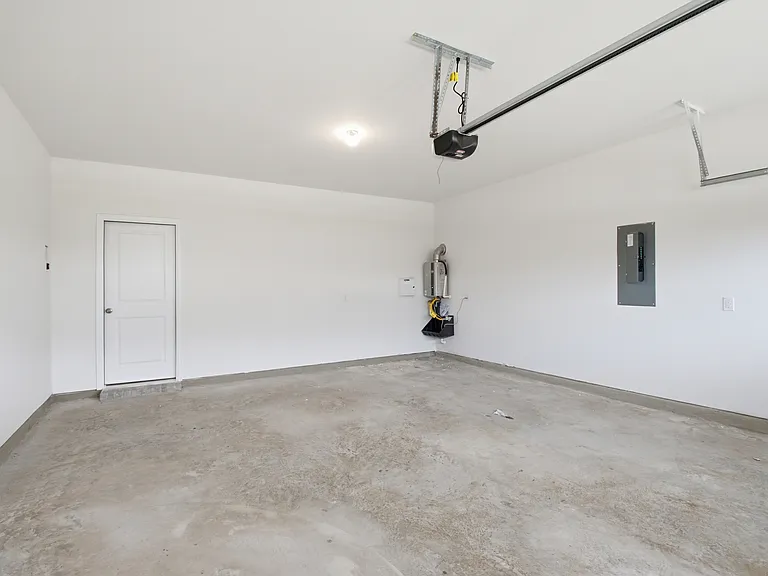 5108 Noland Dr — Photo 29