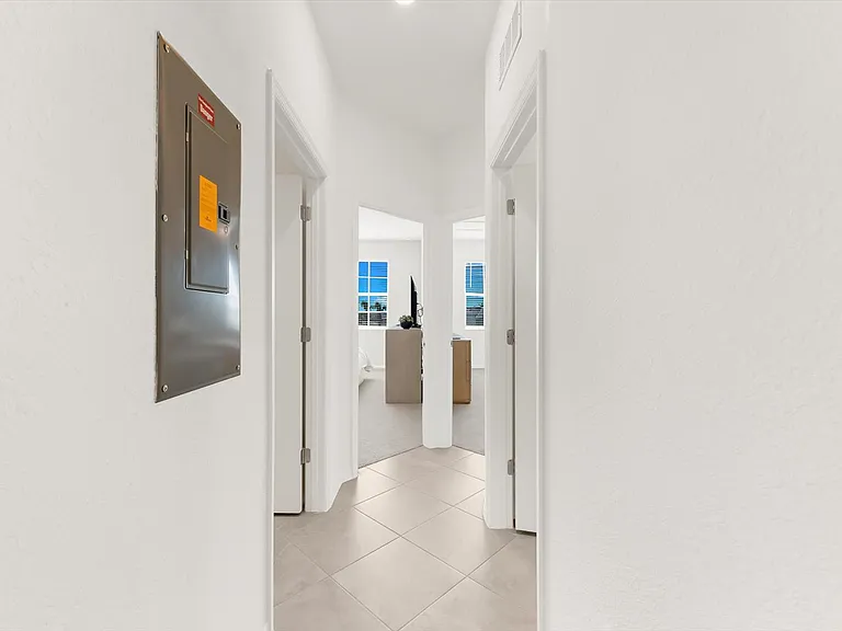 19205 Cherrystone Way #103 — Photo 30