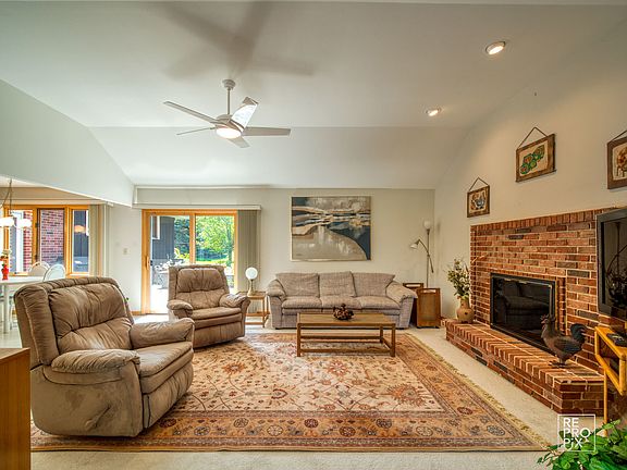 2nd image of 13325 W Woodland Dr