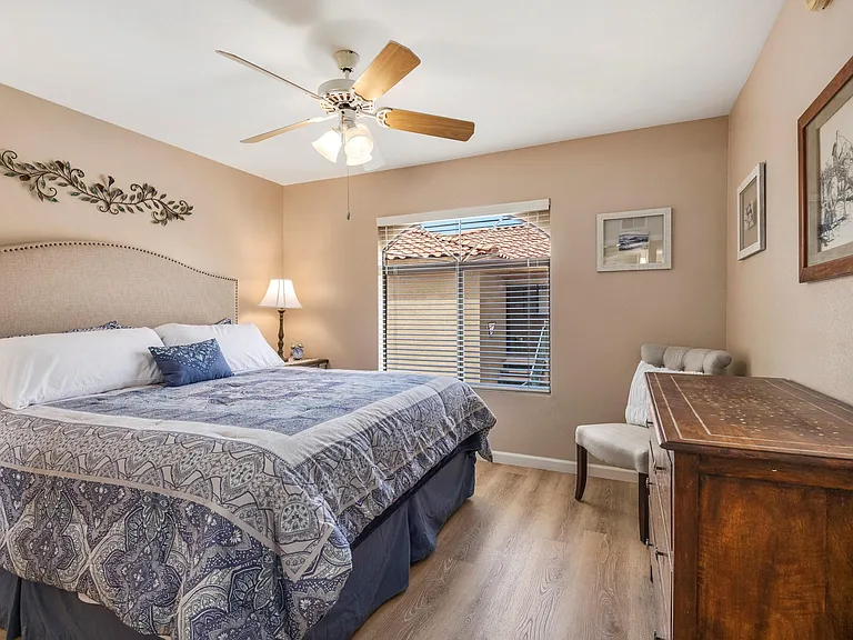 5751 N Kolb Rd #30203 — Photo 16