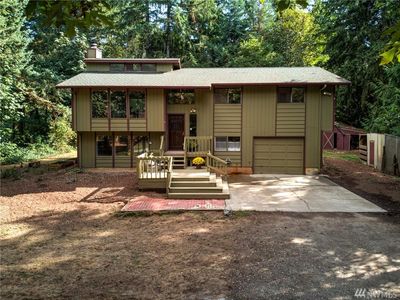 1631 100th Ln SE, Olympia, WA, 98501
