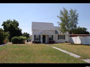 225 S Main St, Smithfield, UT 84335