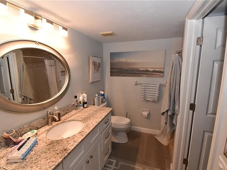 28231 Pine Haven Way #163 — Photo 15