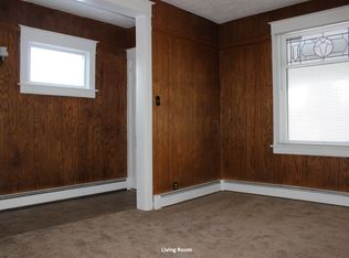 17 Welles St #A, Kingston, PA 18704