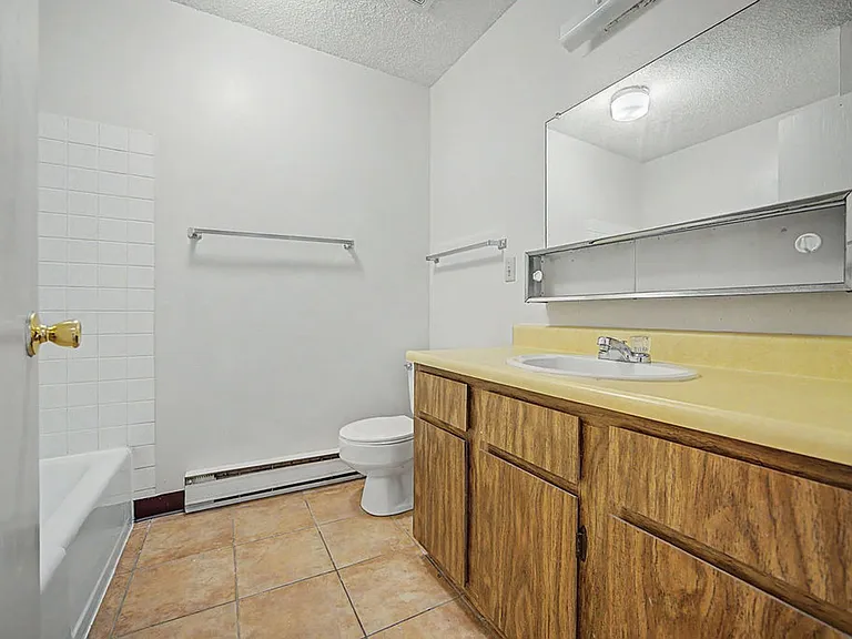 1006 Yampa Ave — Photo 22