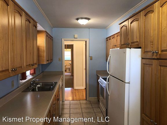 4th image of 5109 Peg Ln