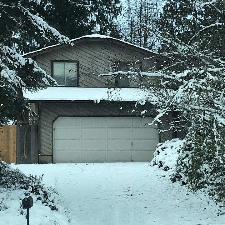 1st image of 13004 131 St Ct E