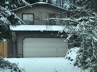 13004 131 St Ct E, Puyallup, WA 98374