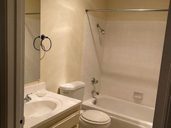 2nd image of 247 N Capitol Ave Unit 115