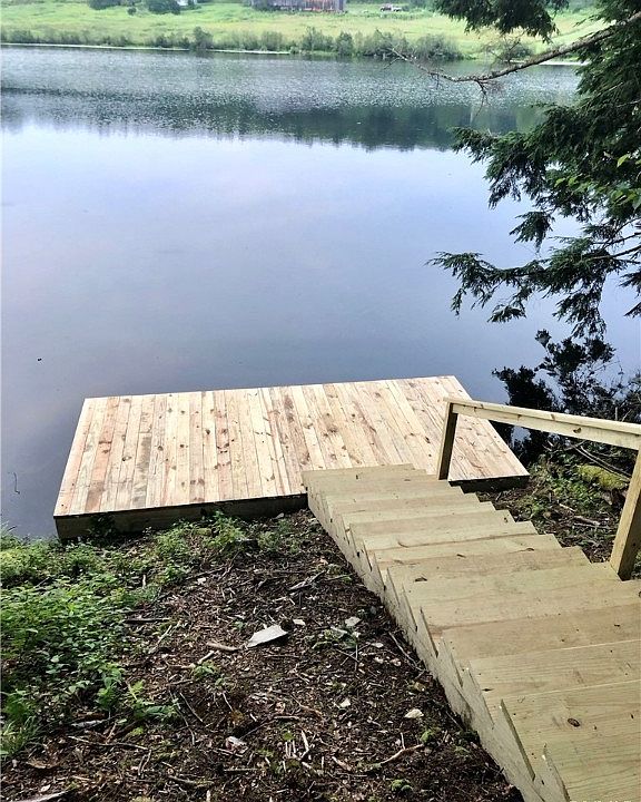 1088 Driftwood Dr, Willet, NY 13863 Zillow