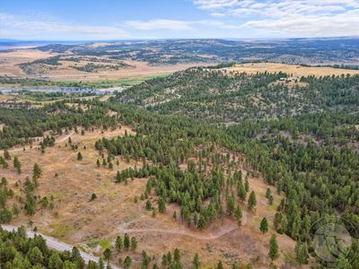 Tbd Cougar Trl, Columbus, MT, 59019