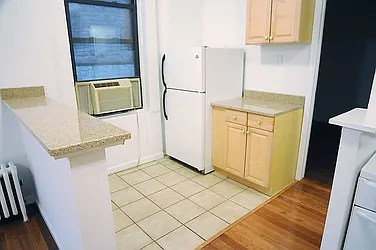 Rented by Aryeh Realty