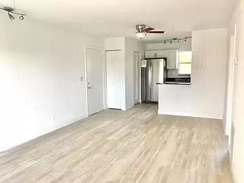 4th image of 491 Lake Dora Drive #491