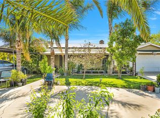 7172 Cottonwood Ave, Hesperia, CA 92345