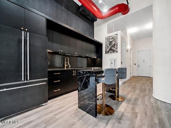 5th image of 50 Dey Street #456