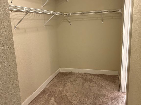 5th image of 1699 N Downing St APT 102