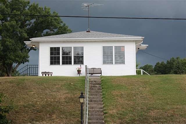 1st image of 5254 S County Road 210