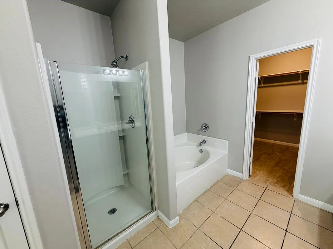 Building Photo - 6926 Atwood Preserve Ct