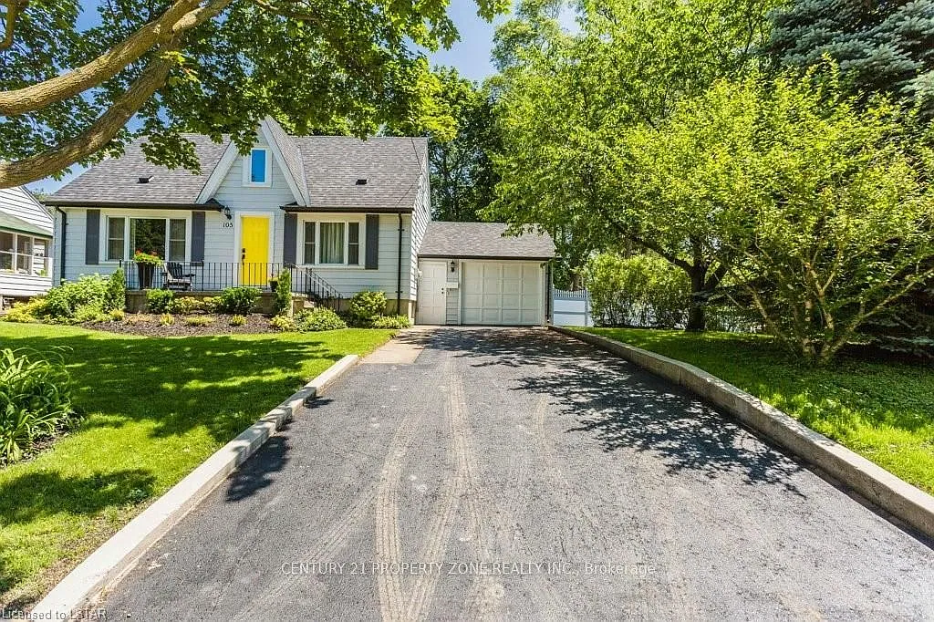 4 bed, $2,750 — Photo 1