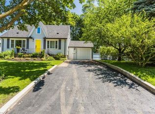 105 Foster Ave, London, ON N6H2L2