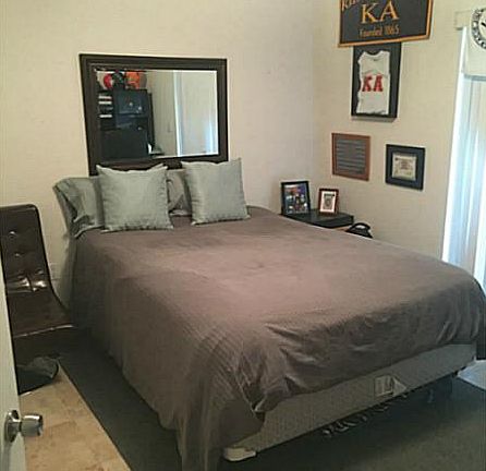 5th image of 2756 W Trade Ave #B