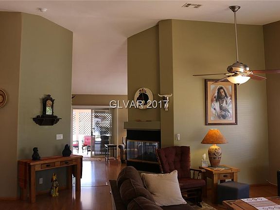 5th image of 165 Herbie Ln