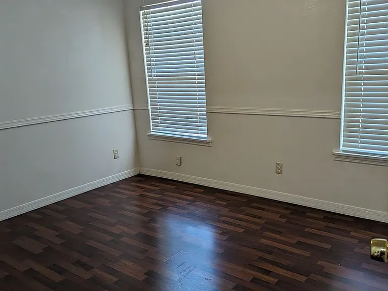 20333 Sugarloaf Mountain Rd — Photo 16