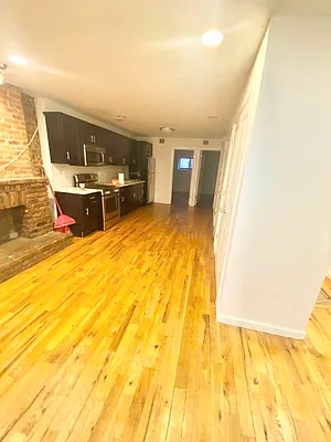 Rented by Delmark Realty LLC | media 15