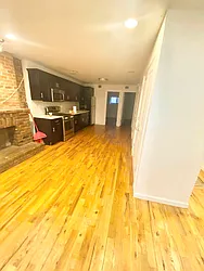 Rented by Delmark Realty LLC