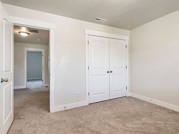 4th image of 4158 W River Shade Ln