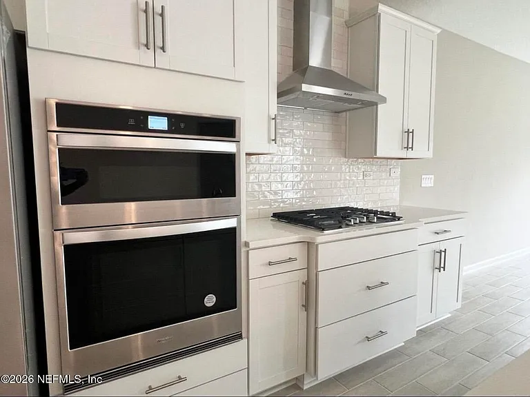 385 Brookgreen Way — Photo 7