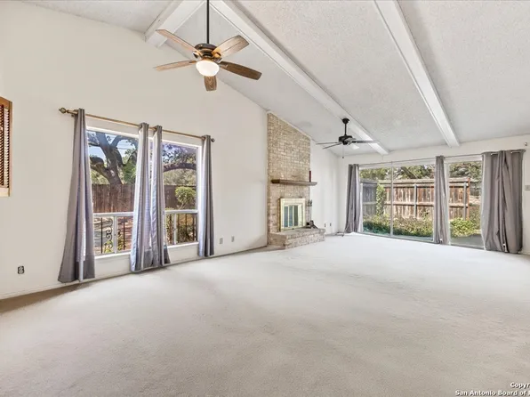 11303 Vance Jackson #F4, San Antonio, TX 78230