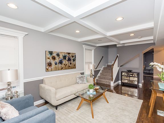 4th image of 8542 S Saint Lawrence Ave