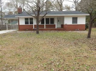 215 Barbara Ave, Midway Park, NC 28544