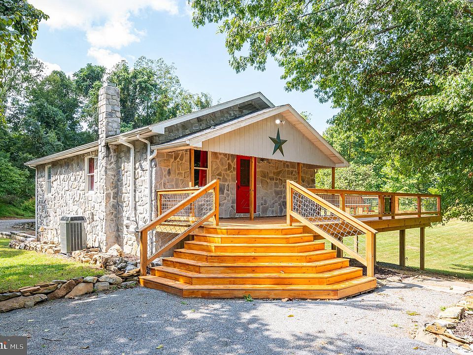1st image of 365 Big Oak Dr