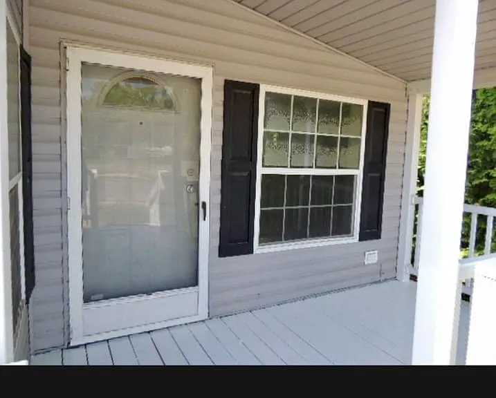 12 Otter Creek Dr — Photo 2