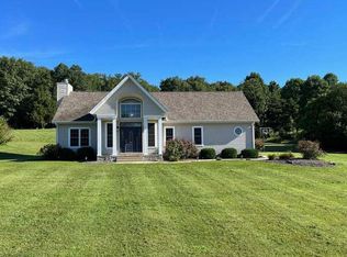 2934 W Us Highway 150, Paoli, IN