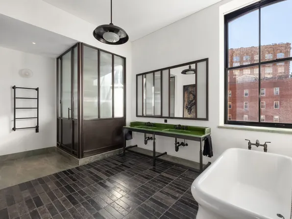 115 West Broadway image 7 of 17