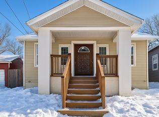 1905 23rd St, Des Moines, IA 50310