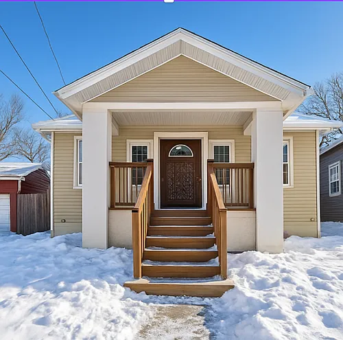 1905 23rd St Photo 1