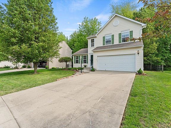 3rd image of 6038 Delfair Ln