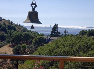 5641 Colbourn Pl, Oakland, CA 94619