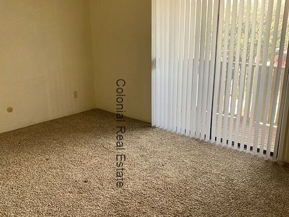 2nd image of 714 Laurelwood Dr